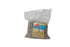 Nisip pentru acvariu Enjoy 3 - 7 mm 2 kg
